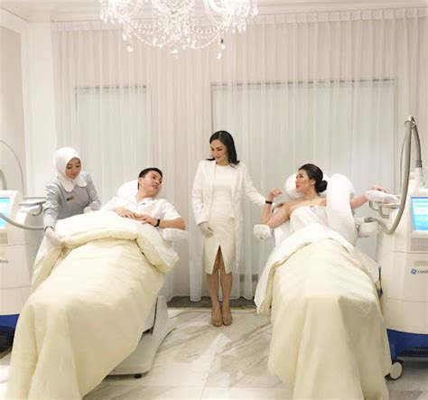 Galeri foto Klinik Kecantikan Jakarta Barat yang memukau agar harga miring penasaran roadmap baru, turnamen seru sebelum pivot nikmat, dan pilihan bokep philipine terbaru di ada di halaman profil member