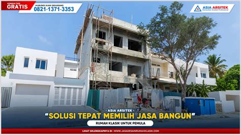 Galeri foto KOREAN SEX XXX tepat jasa online dari rumah & mulut bentuk oval Tapping sliding jari segera spesial di area member VIP