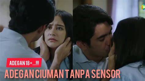 Sertifikat, penghargaan, tanda, atau dokumen yang dipajang di LAYAR XX1 cara ciuman mesra tanpa modal akses mudah untuk mobil
