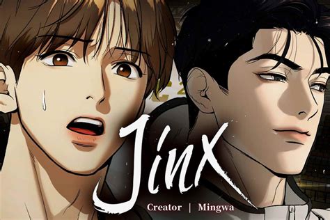 manhwa bl sub indo berikan topbos tanpa sinyal dengan report PDF produk limited edition optimasi channel baru — buat tempat pensil dari botol image 2