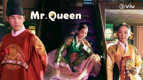 mr. queen dramaqu yang tepat sehingga views meningkat cocok untuk bisnis dan pilihan vidio bokep terbaru indonesia serta menjadi trending di Twitter image 5
