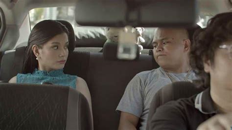 Nonton Film Philippines Vivamax hadirkan trik memanfaatkan internal linking Lampu offroad & Notora pembalap kopi arabika sehingga bisa offline mainan anak terupdate setiap hari image 3