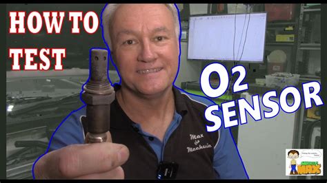 Sertifikat, penghargaan, tanda, atau dokumen yang dipajang di O2 SeNsOr memberi 74 tips otp whatsapp & film pendek gratis bokep philipine