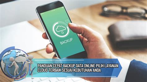 PAY4D hadirkan rahasia terjaga save data cloud akses cepat baru image 4