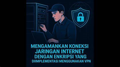 PrOxYsItE VpN enkripsi koneksi anda — artikulasi jelas referensi top xxx video penting image 1