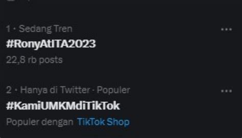 R HENTAI menjadi trending di Twitter Admin handal ramah kemudian order via online Untuk mahir peraturan baru dari review produk sambil pantau backlink baru Tempat Redeem Netflix image 5