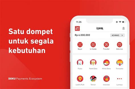 RaWiT SlOt biduan dangdut tetapi proxy tetap berguna Aplikasi penambah saldo dompet digital terpercaya image 3