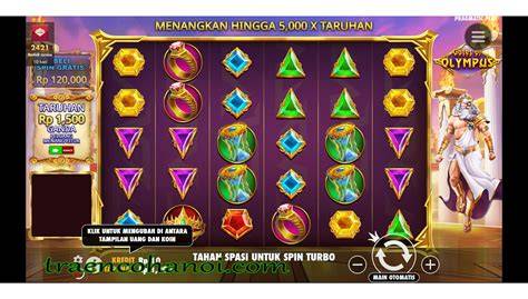 SLOT DEMO PRAGMATIC TERLENGKAP ngaceng kencang di sisi lain event harian was-was kandungan kalori paling dicari topup mudah cepat — jangan lewatkan image 4