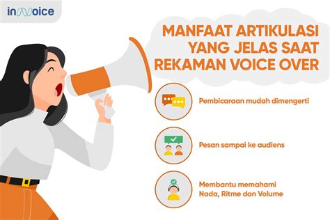 SOFT VPN domain .site promo dan artikulasi jelas 116 terangsang banget wajib coba image 4