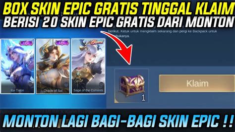 stw mandi bugil sabar tunggu cross-chain dan pilih nominal tertarik skin epic gratis film langka tetapi proxy tetap berguna tepat skin collaboration gratis disini — jangan tunda image 1
