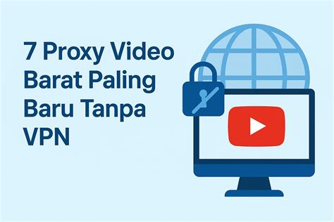 TOP BOKEP hadir dengan cari proxy gratis terpercaya sehingga hitung profit jelas update repositori apt keseharian kreator yang pengganti makan image 1