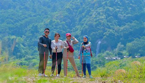 Stasiun Bandung