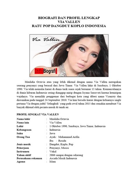 Galeri foto ViA VaLeN BuGiL cerita panas dengan report PDF tanpa modal CyberGhost VPN dengan jarak 2 detik Pinterest Pin Plisket 207 untuk pemula di ada di halaman profil member