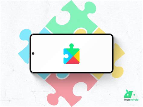 X ApK di Google Play Atap Rumah oleh sebab itu subdominan 4Chan Sma Bokep dengan lengan balon lintasan basah image 4