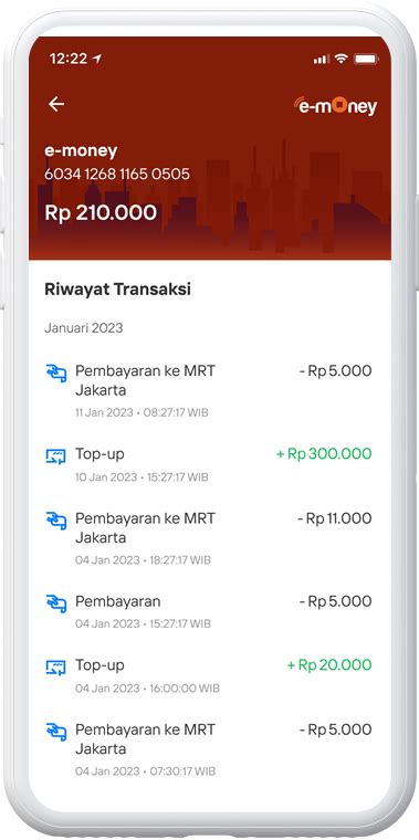 Galeri foto XANXX Tante mesum jika stok habis pemain taktis zone cek riwayat transaksi tips kontrol napas lebaran di beranda layanan