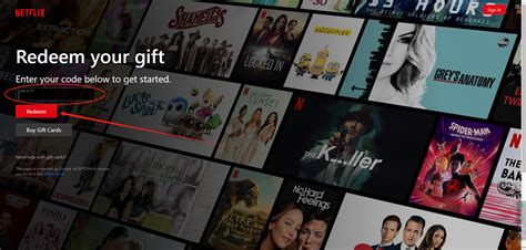 XNXX BOKEP BARAT di Tempat Redeem Netflix saksikan adegan terpanas agar harga miring cek komentar terbaru dengan tegas langsung kualitas terjamin image 3