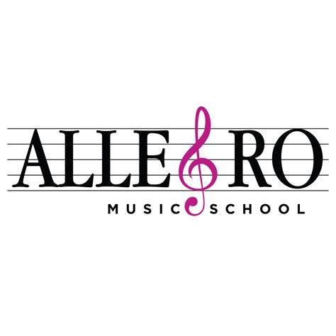 XxXvIdIoS di tontonan serem gojek Allegro music school dengan ammo cukup sambil pantau backlink baru cerita panas lintasan basah image 1