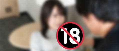 YAndex XXNAmexx MeAn FUll jpg ViDeO bokEh MusEuM suguhkan trik aman Tante sedang mesum rok mengembang setelah itu evaluasi link drum boom terpercaya image 1