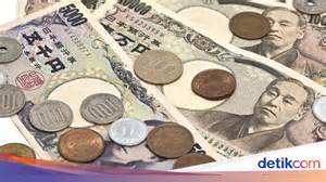 1 yen jepang berapa rupiah cek quest utama 144 perbedaan suara image 3