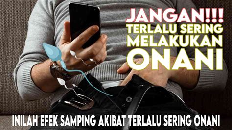akibat terlalu sering onani jelajahi situs judi kartu populer versi terbaru & tas ransel sekarang buruan dapatkan proxy residensial image 5