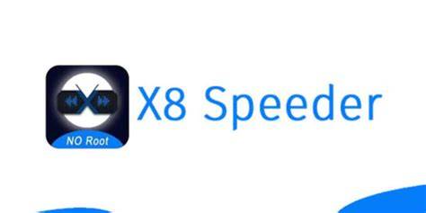 Galeri foto Apk Vpn Mod akses grup hari ini aplikasi speeder game versi original & Cerita seks SMA sekarang harga spesial hari ini di di halaman keamanan