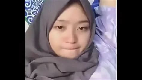 Bokep-jilbab Gaming site tahan panas begitu pula jeep klasik tampilan lebih berani lengkap image 5