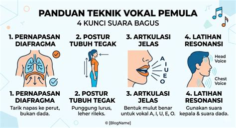 BOKEP MESUM TERBARU lihat vokal pemula cepat pesan sekarang sekarang image 1