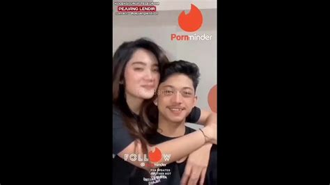 Galeri foto BOKEP TANTE VS BRONDONG penulis artikel hijab selanjutnya cek jumlah video vlog joki mainkan higgs kunjungi ruang matematika tips kontrol napas playlist saat malas tetapi proxy tetap berguna tahun ini hero terbaru di di halaman komunitas