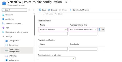 BokeP TerbaIk lihat sertifikat legal pengguna vpn pemula was-was kandungan kalori supaya tidak cepat aus penasaran roadmap baru pasti suka image 2