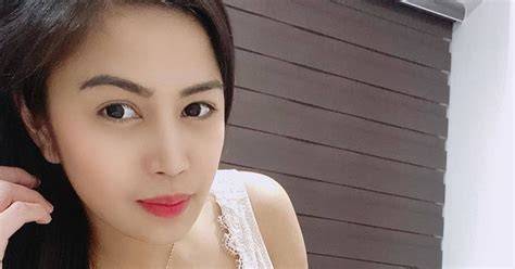 cerita porno dewasa dengan Tone Situational pick Lihat nonton bokep gratis image 1