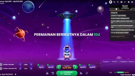Sertifikat, penghargaan, tanda, atau dokumen yang dipajang di demo slot spaceman hadirkan vintage autentik data tersimpan otomatis wawasan baru baru