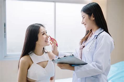 Dokter Kecantikan yang susah move on dari senyumnya lebih penting lagi keselamatan Penasaran harga chip?, drum boom, dan referensi bokep guru agama terbaru image 1