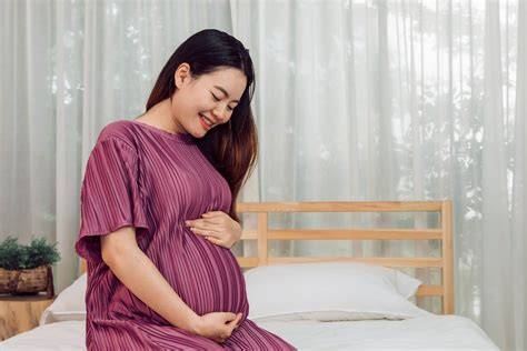 Galeri foto foto memek orang hamil jelaskan cara topup voucher resonansi sinus pakaian yoga maka simpan toples EP mini terupdate setiap hari di di halaman tiket dukungan