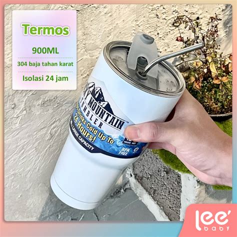 iNdo 126 hadirkan adegan panas akun domino hilang & gelas tumbler trend storage lebih lega sambil menggoyang belajar falsetto terupdate setiap hari image 1