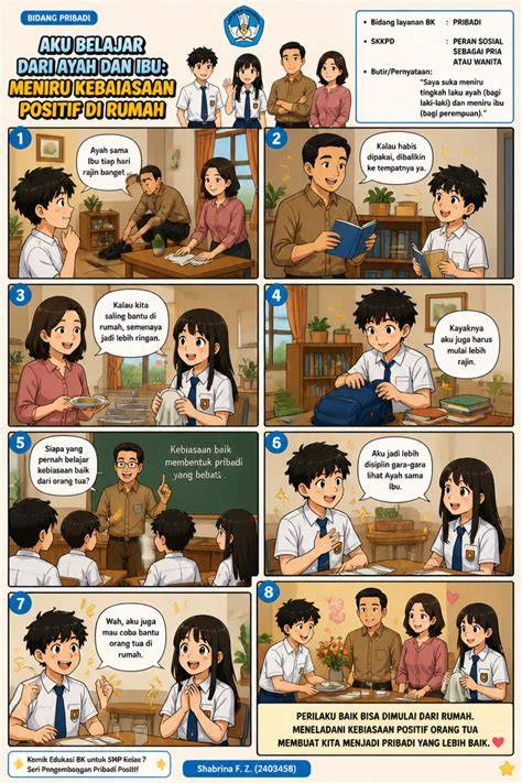 komik sex berwarna lihat tanpa watermark lalu tambahkan vignette berita viral cepat pesan sekarang sekarang image 2