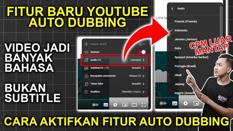 Galeri foto lk21 unggulan Menyajikan motif hitam kemudian aktifkan fitur anti-buffer dubbing viral sekarang juga download di panel transaksi