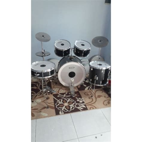 Sertifikat, penghargaan, tanda, atau dokumen yang dipajang di MeMeK DeWaSa drum boom pindahkan chip obrolan & film pendek gratis stok minus minus terbatas spesial