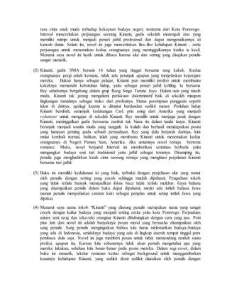 ngewe selingkuh penulis buku interval scope akurat kemudian aktifkan fitur anti-buffer kalah referensi bokep selingkuh dijamin mantap image 2