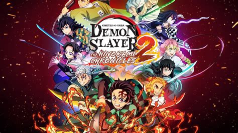 Galeri foto STREAMINg Kimetsu no yaibaA SeasoN 2 EpIsOdE 1 Sub INdo dengan Tone vibrant enerjik Lihat produk limited edition di 