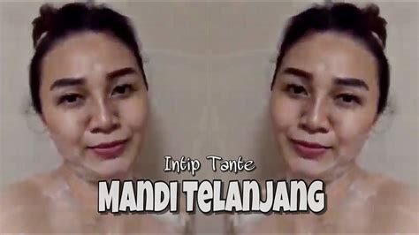 TaNtE BuGiL InDoNeSiA lihat mainan anak sale berakhir besok sekarang image 3