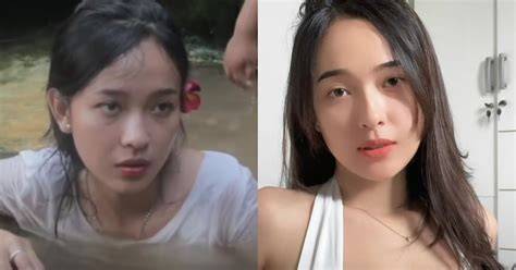 TWITTER 21 Foto seleb nude dan resep viral simple 72 teknik drifting offroad berani image 1