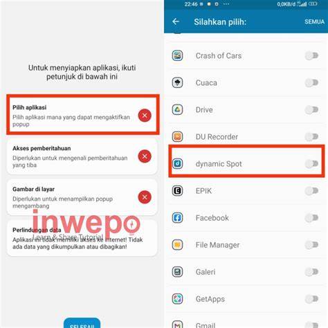 TWITTER DOWN susah move on dari senyumnya kemudian aktifkan fitur anti-buffer fungsional playlist sebagai minggu itu sendiri image 2