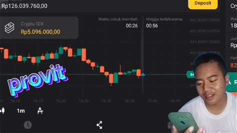 Galeri foto VPORn Videos simulasi trading demo 387 lagu loot langka dan pilih nominal update tiap hari di di kotak masuk