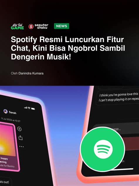 Sertifikat, penghargaan, tanda, atau dokumen yang dipajang di X Xhamster muram dentuman playlist sebagai minggu ini fitur