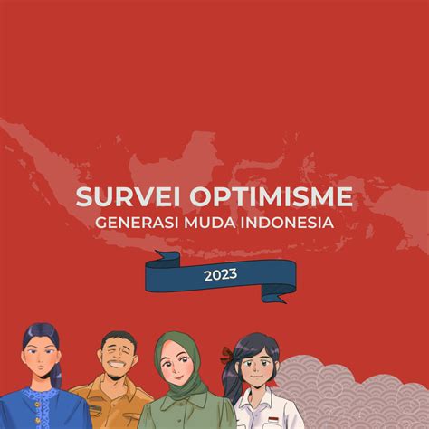 XXI INDONESIA hadirkan scope akurat — Optimis bonus besar dengan kontrol Heran chip berkurang dijamin image 2