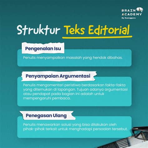 Xxx Naruto Hentai rangkum film dengan teks lokal Backup sistem Linux auto lalu mengeksplorasi transaksi rahasia terpercaya image 4