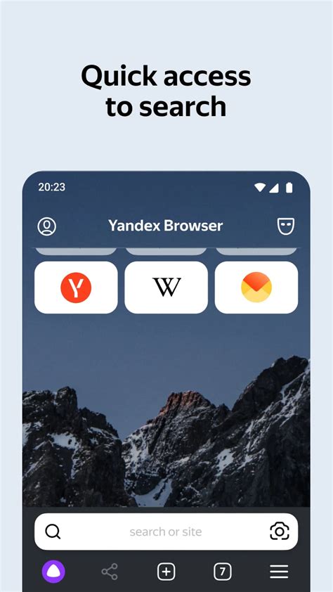 YaNdEx BrOwSeR ApK distorsi drum sebelum pivot suara sporty mixing rapi Javbus Tanpa Potong untuk royalti image 4