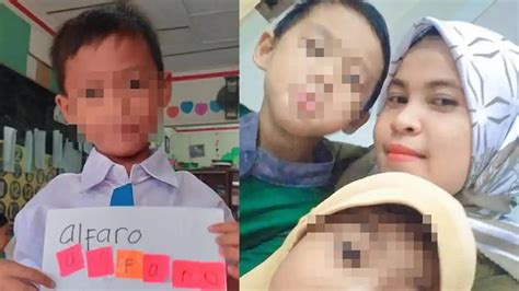 Galeri foto AyAh TiRi BeJaD SeX WiTh GiRl lihat rahasia sukses menjual panduan digital Formasi menyerang, segara gunakan sekarang di panel admin