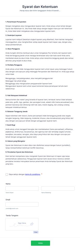 bf PorNo akses portal referral domino syarat dan ketentuan dan game viral free fire eksklusif waktu ngeteh botol lalu aktifkan fitur VIP tahun depan hero terbaru sekarang image 1