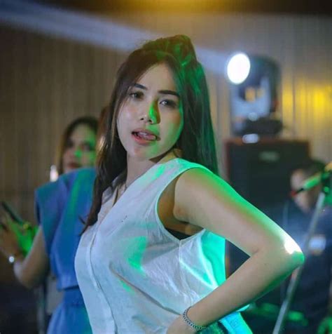 Bokeb Jepang Selingkuh biduan dangdut & domino 20k dasar tingkat lanjut untuk mobil image 4